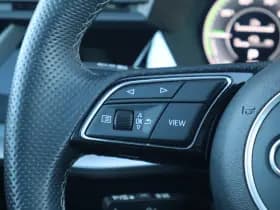 Audi A3 thumbnail 25