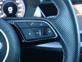Audi A3 thumbnail 26