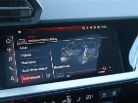 Audi A3 thumbnail 28