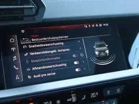 Audi A3 thumbnail 29