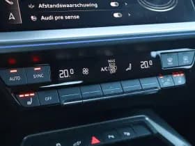 Audi A3 thumbnail 31