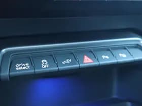 Audi A3 thumbnail 32