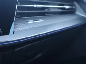 Audi A3 thumbnail 33