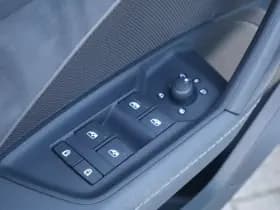 Audi A3 thumbnail 34