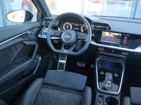 Audi A3 thumbnail 35