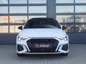 Audi A3 thumbnail 8
