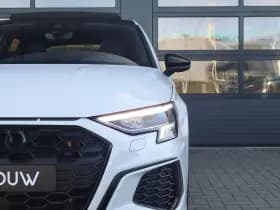 Audi A3 thumbnail 9