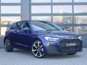 Audi A1 thumbnail 11