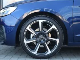 Audi A1 thumbnail 16