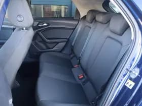 Audi A1 thumbnail 18