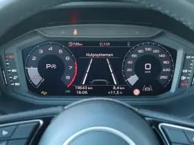Audi A1 thumbnail 21
