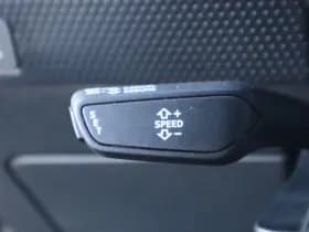 Audi A1 thumbnail 22