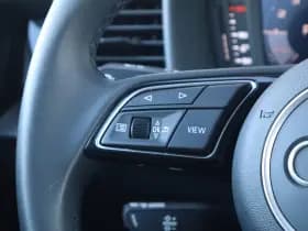 Audi A1 thumbnail 23