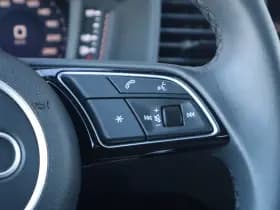 Audi A1 thumbnail 24