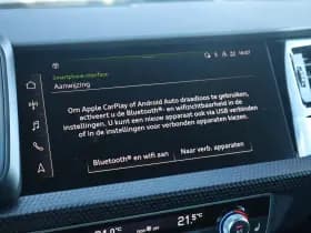 Audi A1 thumbnail 26