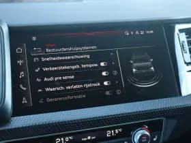 Audi A1 thumbnail 27