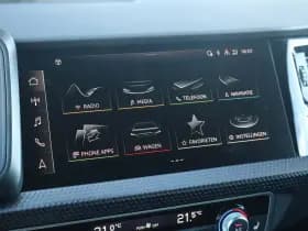 Audi A1 thumbnail 28