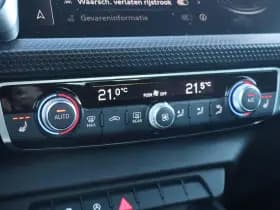 Audi A1 thumbnail 29