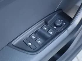 Audi A1 thumbnail 30