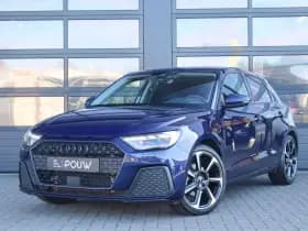 Audi A1 thumbnail 33