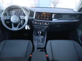 Audi A1 thumbnail 6