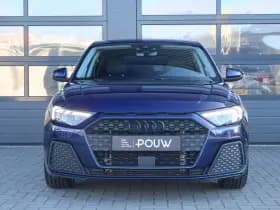 Audi A1 thumbnail 9