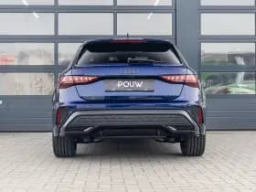 Audi A3 thumbnail 12