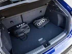 Audi A3 thumbnail 16