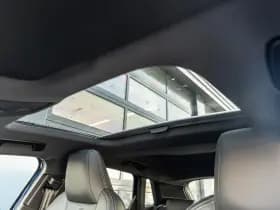 Audi A3 thumbnail 20