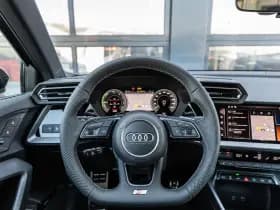 Audi A3 thumbnail 22
