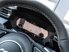 Audi A3 thumbnail 23