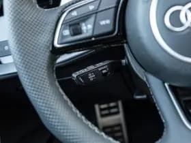 Audi A3 thumbnail 25