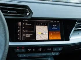 Audi A3 thumbnail 28