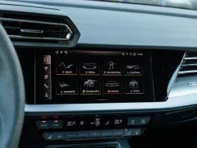 Audi A3 thumbnail 29