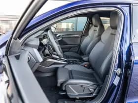 Audi A3 thumbnail 4