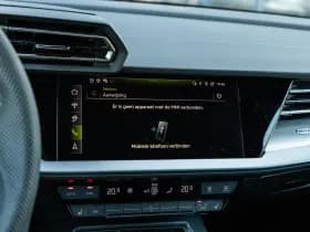 Audi A3 thumbnail 32
