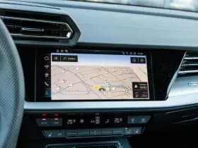 Audi A3 thumbnail 33