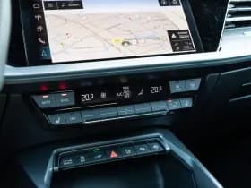 Audi A3 thumbnail 38