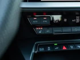 Audi A3 thumbnail 39