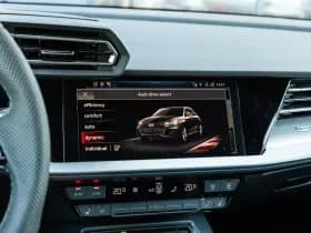 Audi A3 thumbnail 40