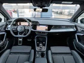 Audi A3 thumbnail 5