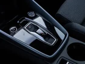 Audi A3 thumbnail 41