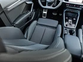 Audi A3 thumbnail 42