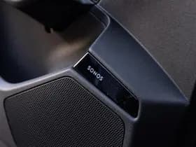 Audi A3 thumbnail 43