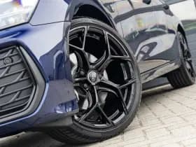 Audi A3 thumbnail 44
