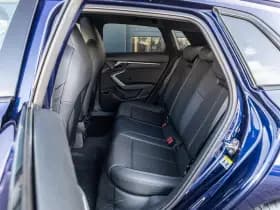 Audi A3 thumbnail 6