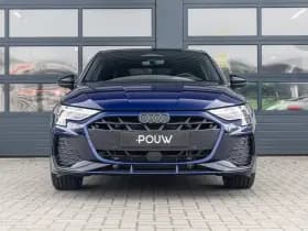Audi A3 thumbnail 9