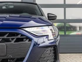 Audi A3 thumbnail 10