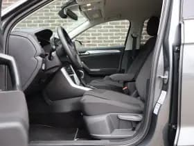 Volkswagen T-Roc thumbnail 19