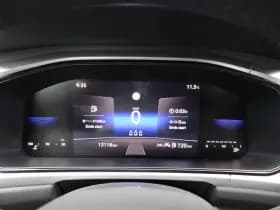 Volkswagen T-Roc thumbnail 21